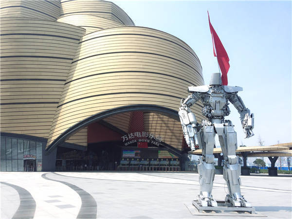 武汉情侣在哪里约会比较好? - 武汉游记攻略