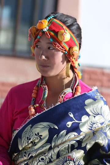 青海无人区,探索你从没发现过的美丽