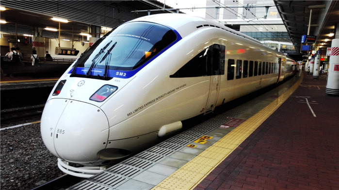 日本 Jr列车旅行 北九州六日五晚自由行全攻略 日本游记攻略 携程攻略