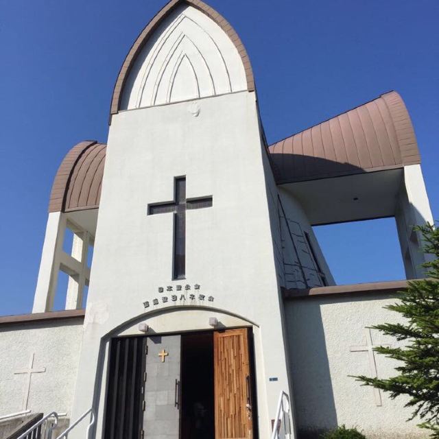 7月北海道(札幌,tomamu,登别,函馆,小樽,富良野) 大阪10日游