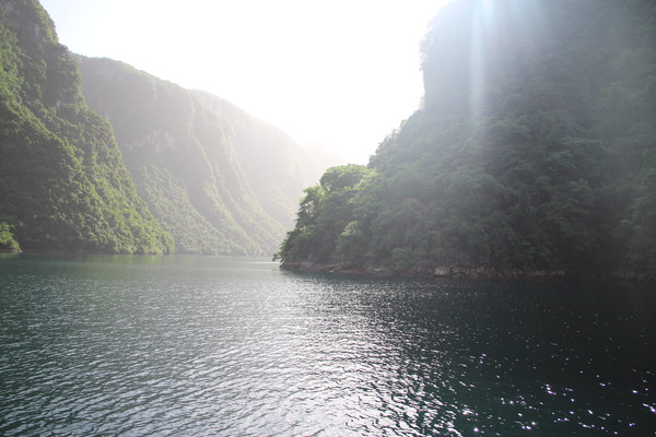 三峡葛洲坝不算gdp_三峡和葛洲坝位置地图