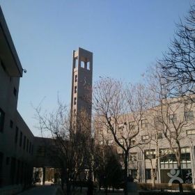 怎么样才能上中央美术学院 CggYsFbK_dmAeoBgAAEVwvgc9Mg200_C_280_280.jpg