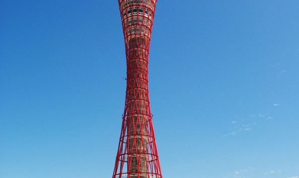 日本大阪 京都6日自由行·大阪第一酒店超值特惠