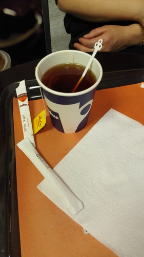 马尔代夫满月岛喜来登6天四晚昆明出发攻略游