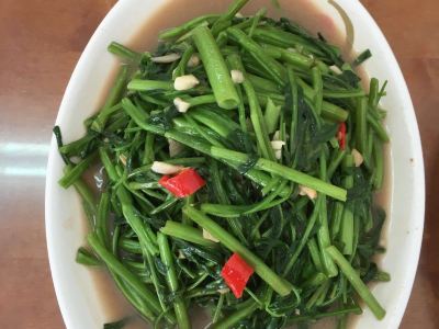 垦丁巷子内海鲜热炒合菜攻略 巷子内海鲜热炒合菜特色菜推荐 菜单 人均消费 电话 地址 菜系 点评 营业时间 携程美食 垦丁巷子内海鲜热炒合菜攻略 巷子内海鲜热炒合菜特色菜推荐 菜单 人均消费 电话 地址 菜系 点评 营业时间 携程美食