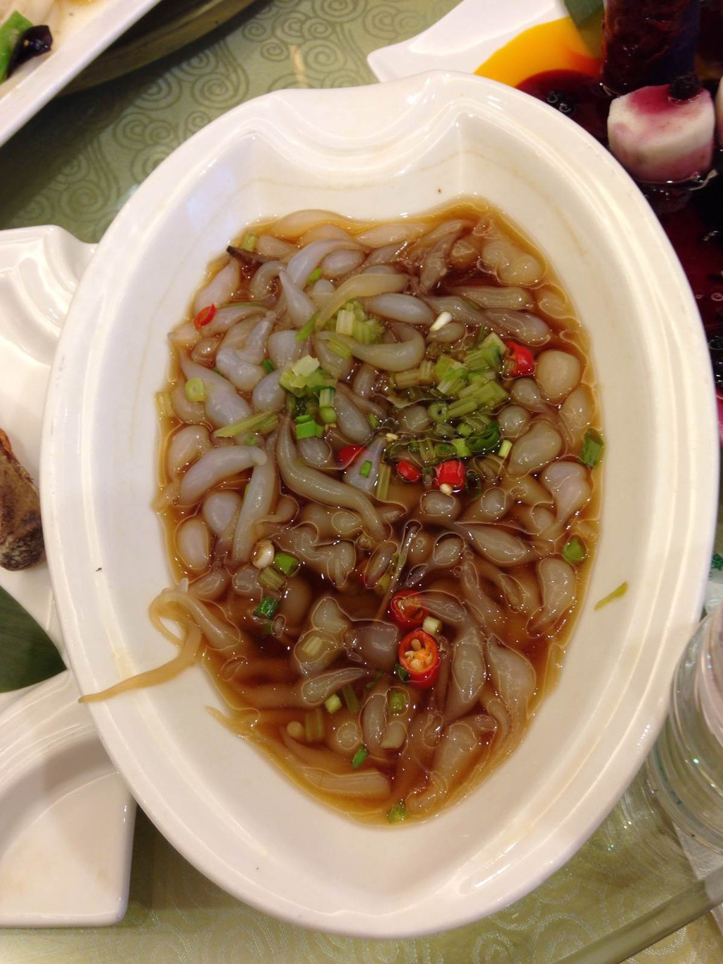 走,我们去新疆,我们回家!