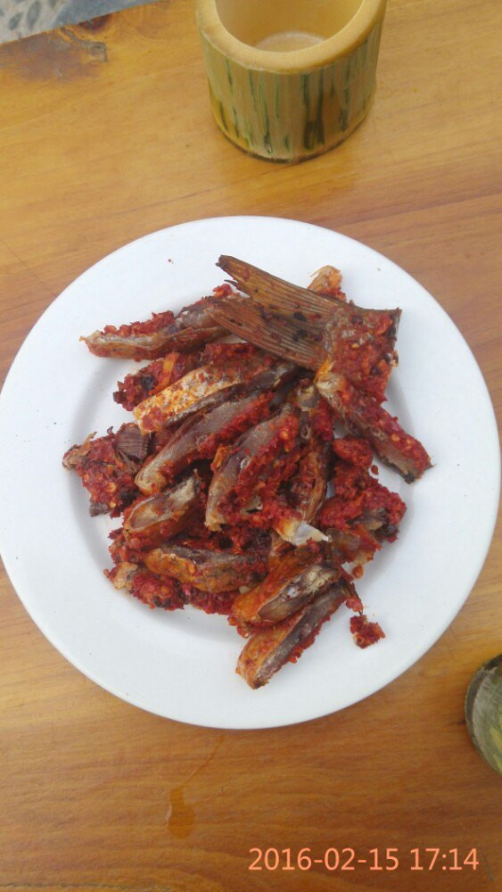 黎平肇兴侗寨/侗乡第一寨