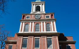 波士顿Old West Church天气预报,历史气温,旅游