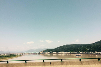 CggYsVbSRWuAJR-uAAGSgdpcQbA510_C_350_234_Q90.jpg
