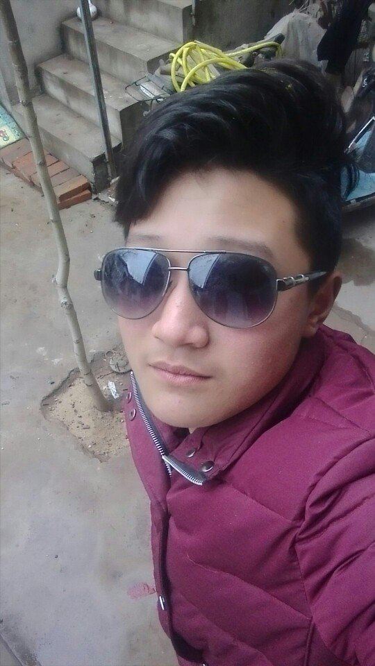 临漳维也纳水上乐园攻略,临漳维也纳水上乐园门票/游玩攻略/地址/图片