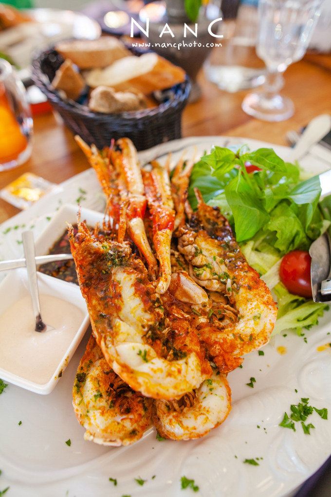 心动春之旅#冰岛,遗落人间的孤独星球.