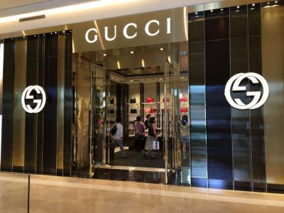 香港gucci 太古广场店 购物攻略 Gucci 太古广场店 物中心 地址 电话 营业时间 携程攻略