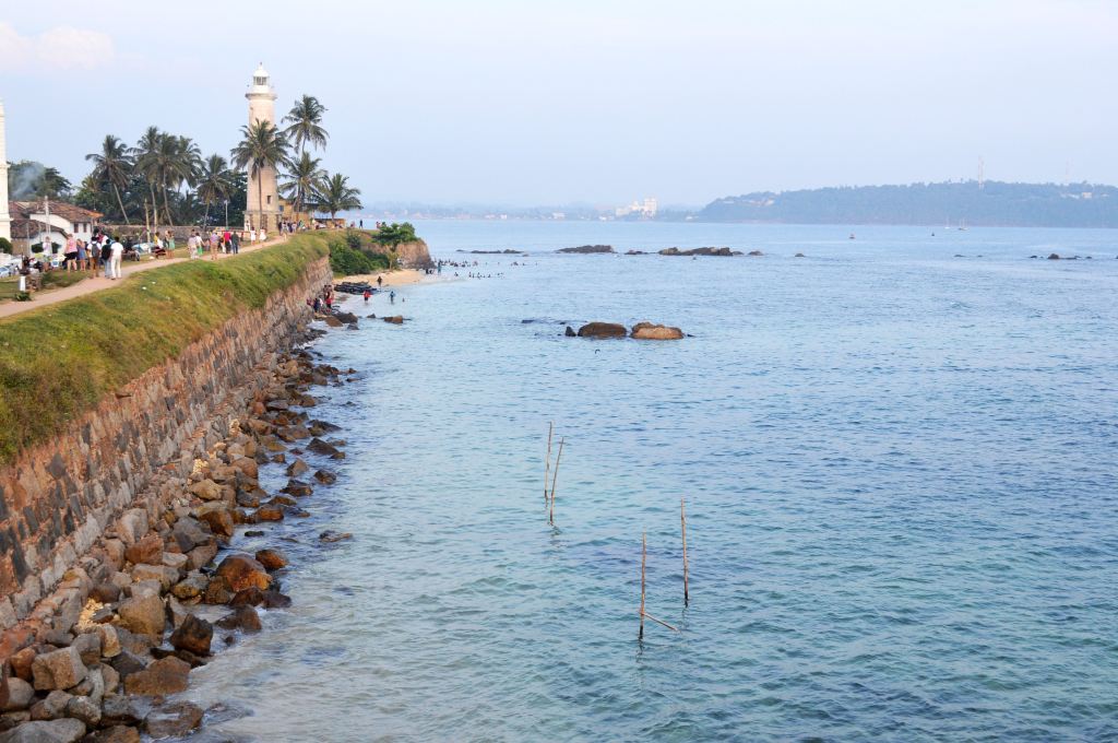 春节在路上#在斯里兰卡,收获最灿烂的笑容(3000 元环游锡兰岛自由行)