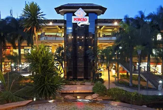 神话鸿鹄鸟图片_鸿鹄逸游收入规模(2)