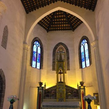 桂林-阳朔-北海-南宁-涠洲岛