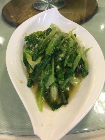 成都美食之旅 - 成都游记攻略【携程攻略】