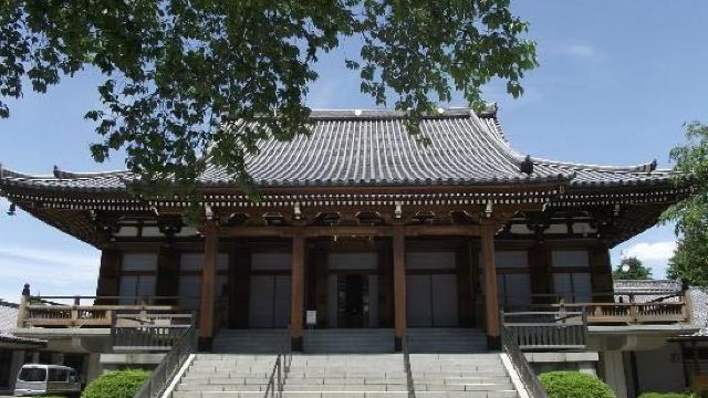 爱宕神社门票,东京爱宕神社攻略/地址/图片/门票价格【携程攻略】