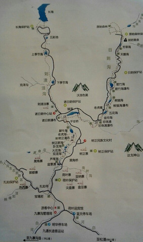 “Binance Casino - 领先的