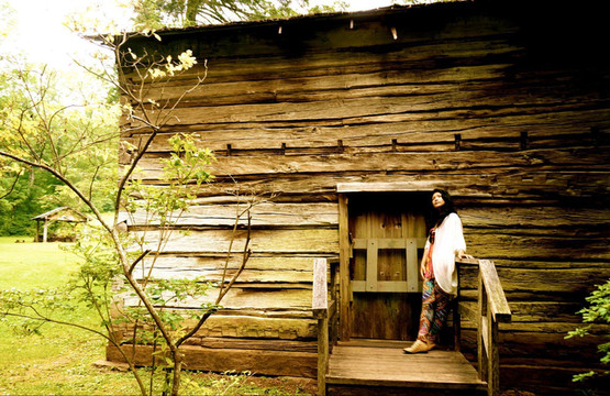 80天环游美国 精华版 下篇 3 费城游记攻略 携程攻略