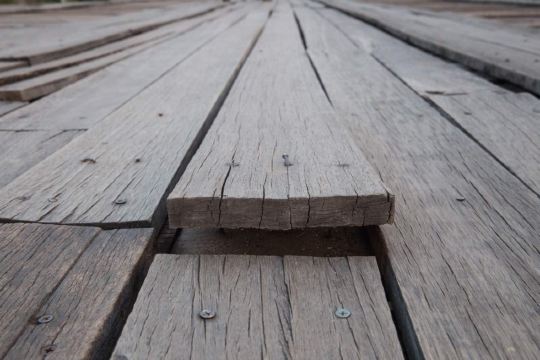 在世界尽头相遇【亚洲卷】小城故事