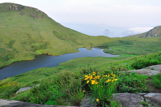 大嵛山岛游记攻略【携程攻略】