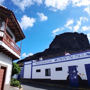 2018加那利群岛旅游攻略,自助游\/自驾\/出游\/自