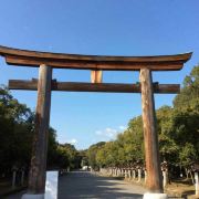 橿原市橿原神宫攻略 橿原市橿原神宫门票 攻略 地址 图片 门票价格 携程攻略 橿原市橿原神宫攻略 橿原市橿原神宫门票 攻略 地址 图片 门票价格 携程攻略