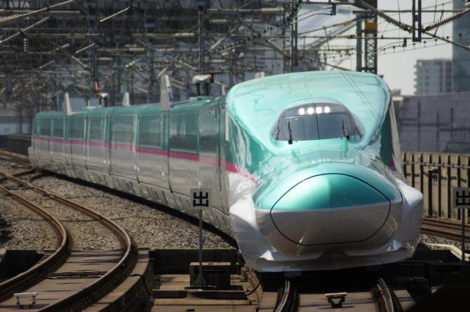 省钱又省事!教你轻松搞定日本三年多次签证 -