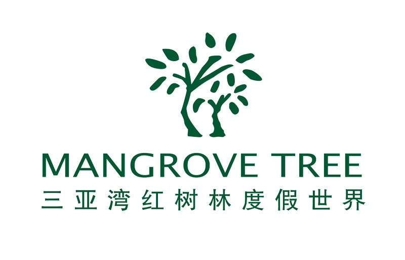 三亚湾红树林 - 三亚游记攻略【携程攻略】