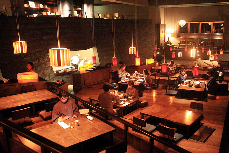 怀石料理人均_怀石料理
