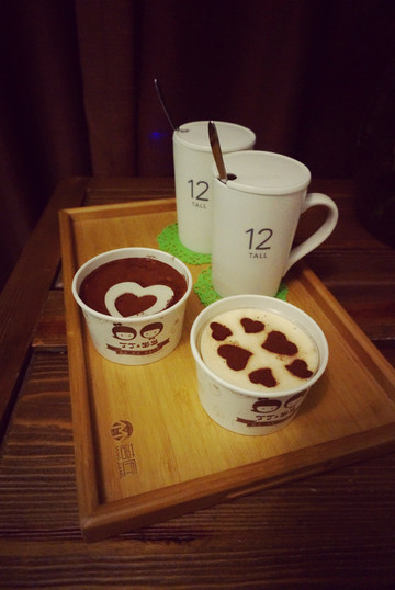 丽江六天游记(丽江古城,玉龙雪山,泸沽湖,木府)流水账