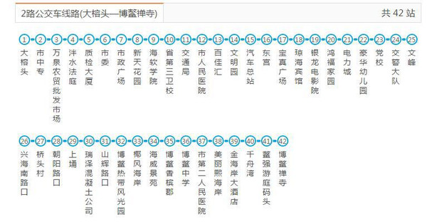 寿材定制趋势解读：木制哀思的艺术