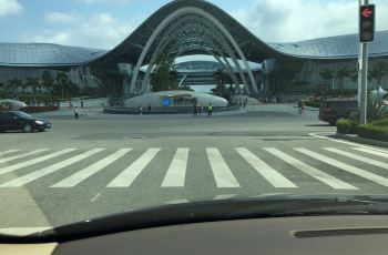 海口美兰机场电话 CggYslbHsNCAapa1AAH2E8AIxRI811_C_350_230.jpg