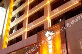 成都到西安自驾4日游