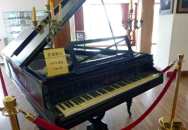 暴走厦门,盘点七大厦门最小资的旅游景点