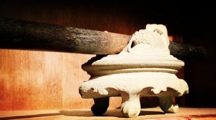 【鼓浪屿珍奇世界馆门票价格】2017厦门鼓浪