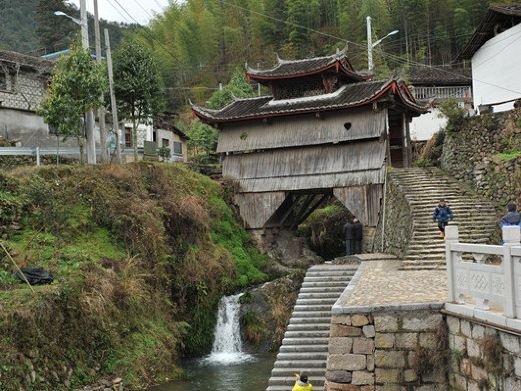 慶元風景圖片,慶元旅遊景點照片/圖片/圖庫/相冊【攜程攻略】