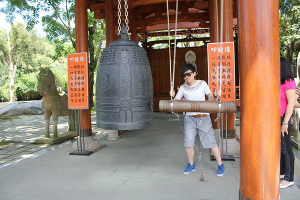 寺庙敲钟的云板图片,堂,图标_大山谷图库