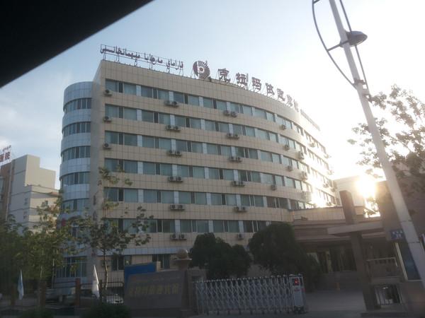 克拉玛依人均收入_克拉玛依油田(3)