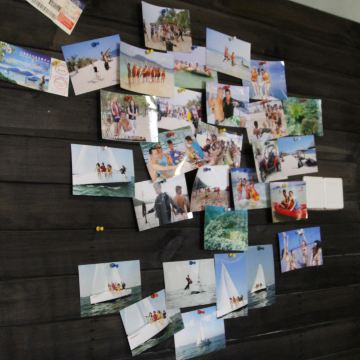 20岁的美丽,在三亚的蓝天碧海间绽放 - 三亚游记攻略【携程攻略】