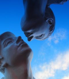 旅游游记,游记攻略,精品\/热门\/最新游记推荐