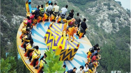 象山酒店景点门票