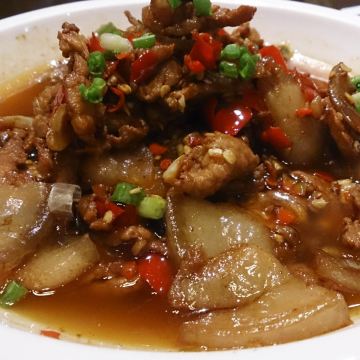 武汉,长沙四日三夜