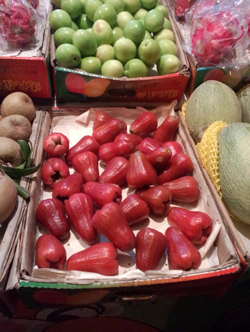 随手拍!三亚美丽的地方