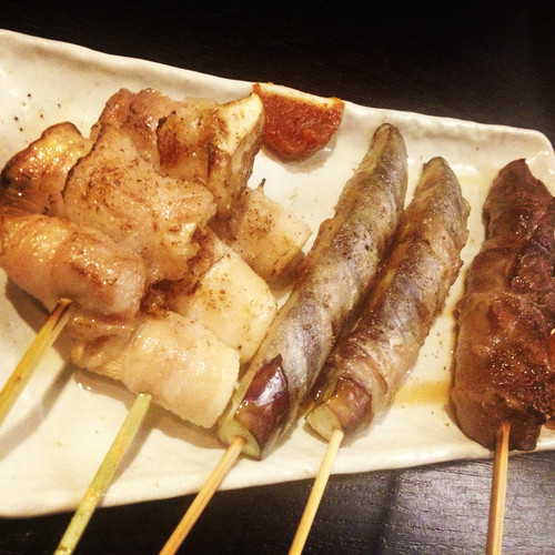 游走在东京铁塔的幸福与箱根温泉的静谧之间