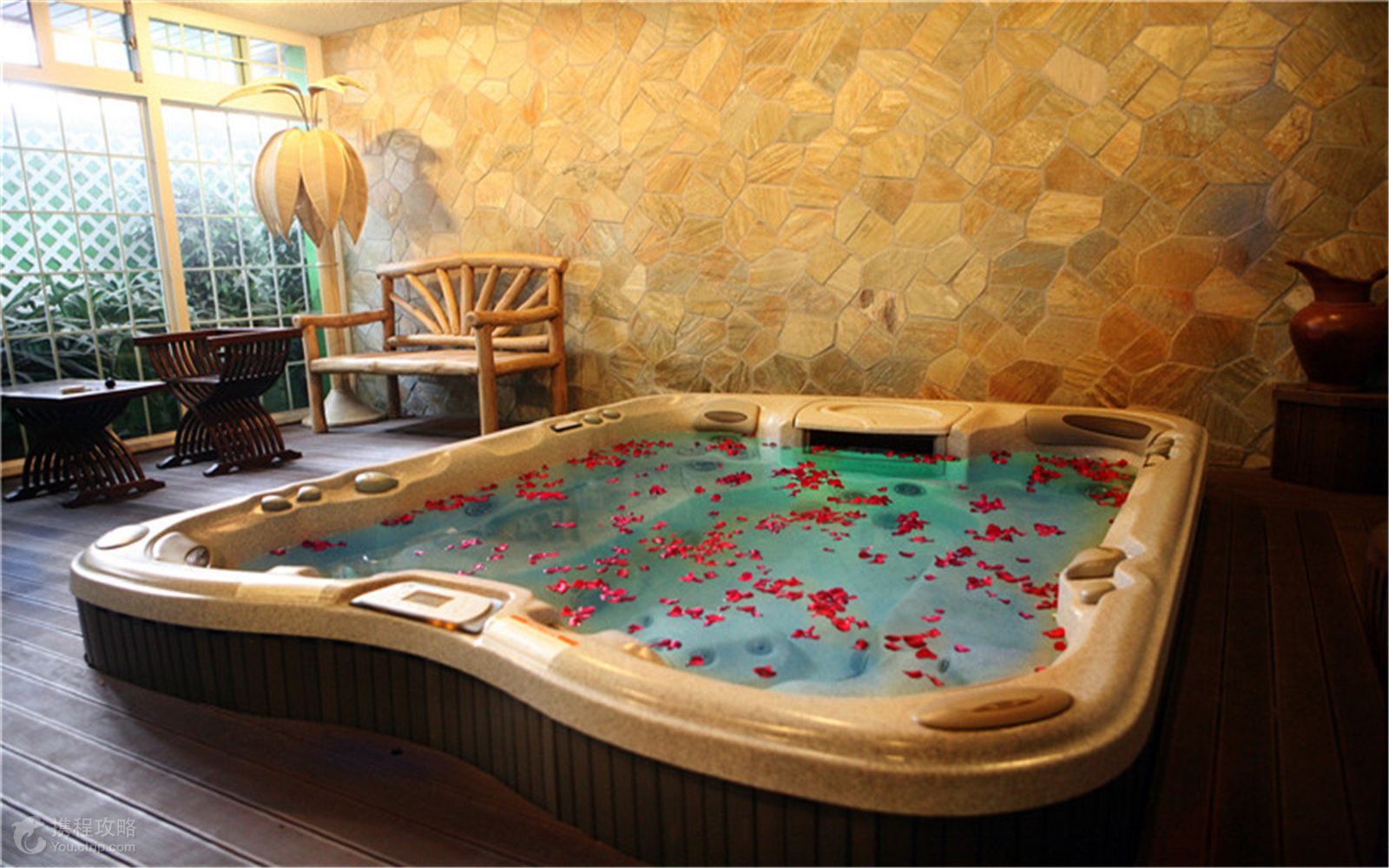 韩国首尔 济州岛5日4晚跟团游(3钻)·森林小火车 汗蒸幕 乐天 两晚五