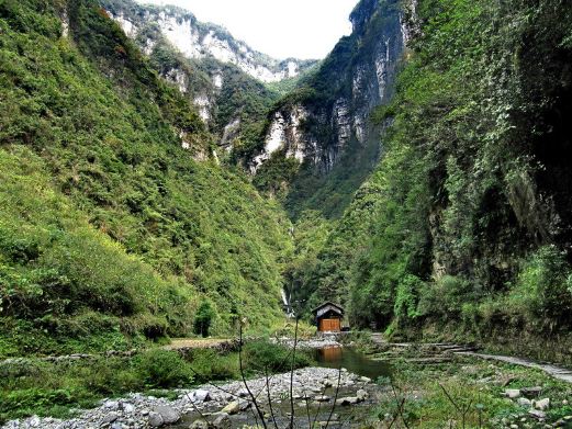 吉首風景圖片,吉首旅遊景點照片/圖片/圖庫/相冊【攜程攻略】