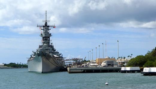 攻略 普罗旺斯旅游攻略 巴哈马旅游攻略 冲绳岛旅游攻略 河间旅游攻略