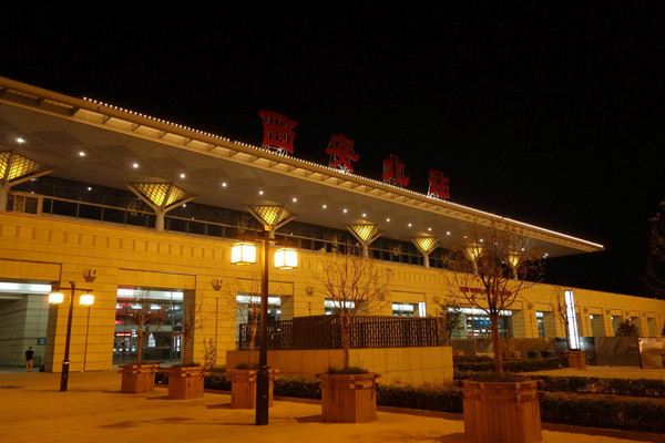 夏季九寨沟,黄龙,神仙沟自助游之旅