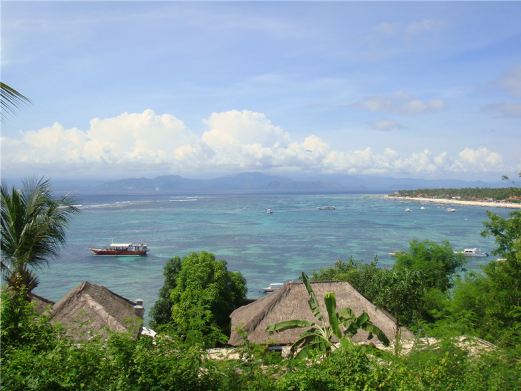 巴厘島風景圖片,巴厘島旅遊景點照片/圖片/圖庫/相冊【攜程攻略】